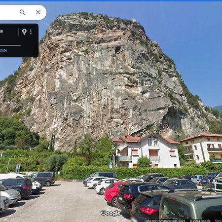 La Dolce Vita - Arco Exteriör bild
