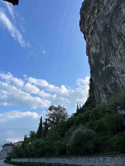 La Dolce Vita - Arco Exteriör bild